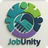 JobUnity