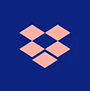 Dropbox