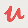 Udemy